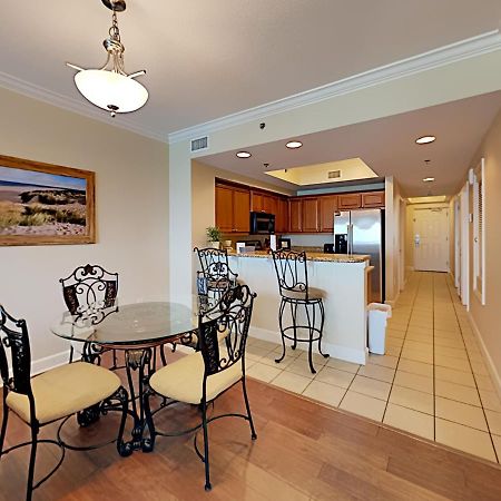 Seawind #1805 Apartment Gulf Shores Exterior photo